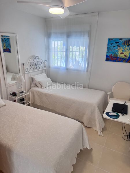 Foto e235800a-e208-4b55-9cb1-d6b08e61ea81. Flat in avenida doctor mariano ruiz canovas 24 in Torrevieja