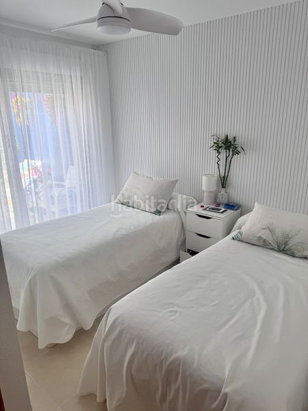 Foto ff96f514-25b7-4ba3-8ec2-6c73330f34ab. Flat in avenida doctor mariano ruiz canovas 24 in Torrevieja