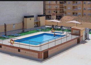 Pis a Antonio Machado