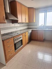 Piso en El Molino. Piso en torrevieja listo para entrar a vivir