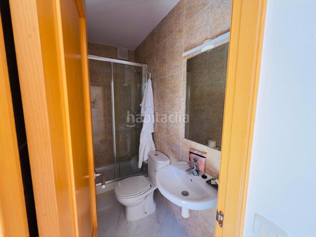 Foto 4bd9e39e-6a3f-42f3-915b-d96d879b2e4b. Xalet amb xemeneia calefacció aparcament piscina a Roda de Barà