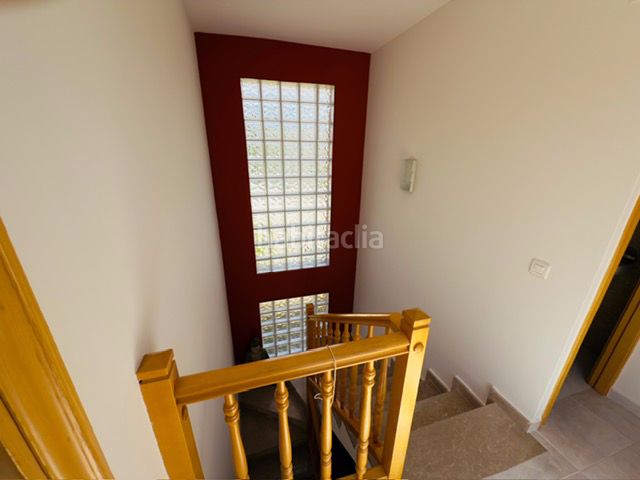 Foto 4d8b964b-76e8-4ab9-bd63-eb3e267df3e9. Xalet amb xemeneia calefacció aparcament piscina a Roda de Barà