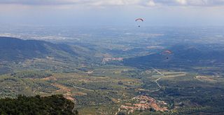 Terreno residencial en Vilaplana. Oportunidad única para la construcción de 12/15 casas . ¡ideal p