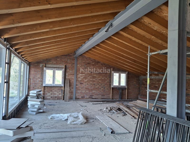 Foto 4922f1d3-c34e-42c7-93fe-60cc9889bf6e. Edificio  en contrucción – andorra en Sant Julià Sant Julià de Lòria