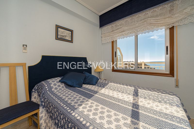 Foto 8edef05c-440e-41c7-a366-67203f540ad0. Apartament a Casco Antiguo - Puerto Benidorm