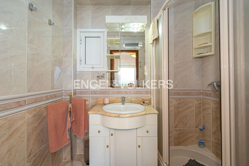 Foto 99bd1462-43fc-403a-a0fd-12e66f6741cd. Apartament a Casco Antiguo - Puerto Benidorm