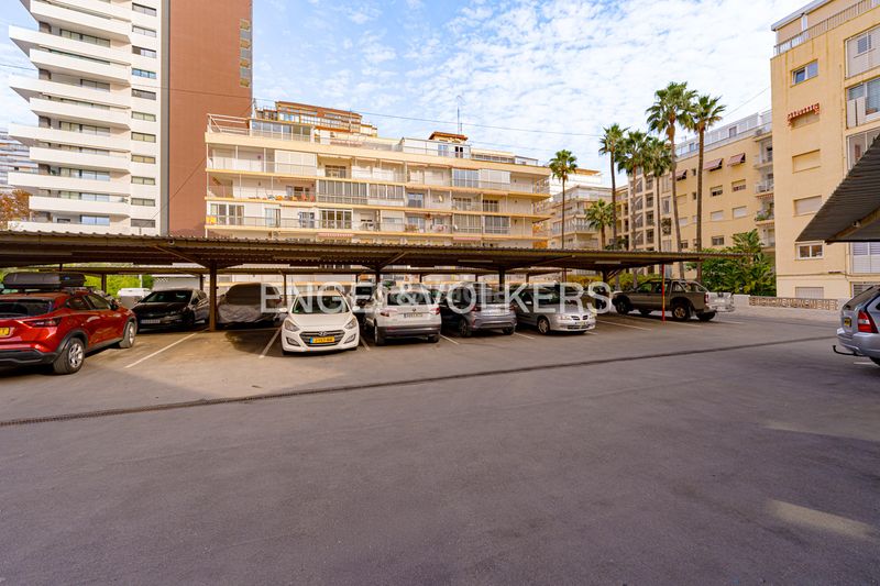 Foto 3a89f1e5-5e1f-42e1-8ec7-1decd2eeeba4. Apartament a Playa Levante Benidorm