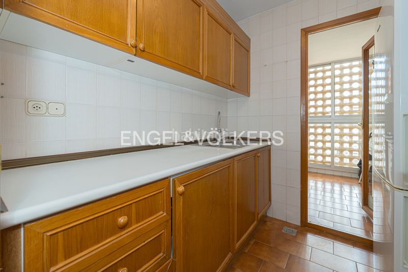 Foto 58427728-f40f-4a6c-b6ff-ba7166bc3fc5. Apartament a Playa Levante Benidorm