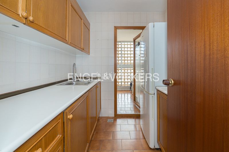 Foto 79753140-f8a5-4525-82d5-ae95561155b6. Apartament a Playa Levante Benidorm