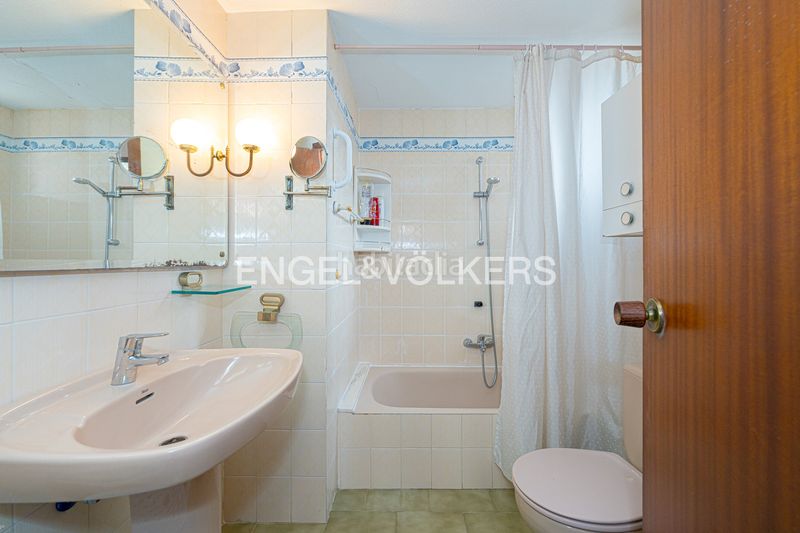 Foto 8745fb57-6576-4d51-b300-36b6fa1ae882. Apartament a Playa Levante Benidorm