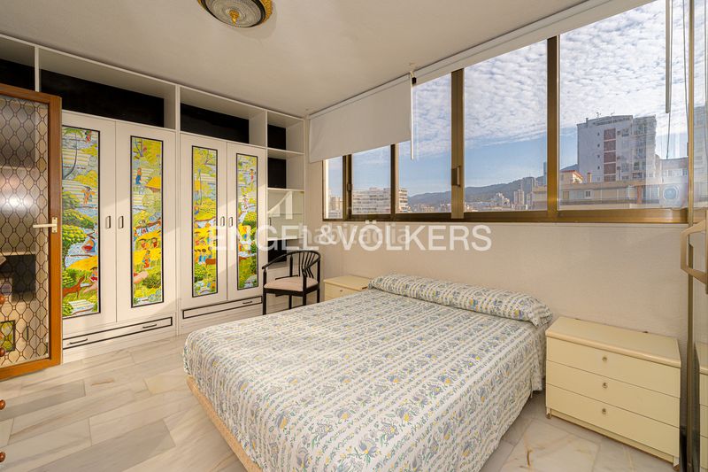 Foto 8fca9f08-ad8e-4e64-aa13-489e36b9a690. Apartament a Playa Levante Benidorm