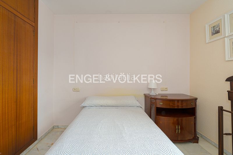 Foto 95ab4ef4-4f4a-4476-aea4-3da0306333d5. Apartament a Playa Levante Benidorm
