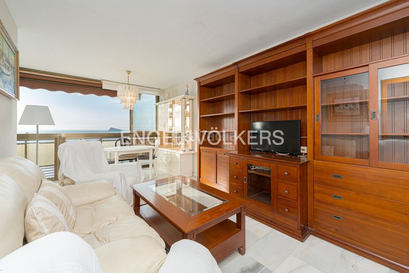 Foto c6032552-4cf9-4f69-a496-aa8326e73709. Apartament a Playa Levante Benidorm