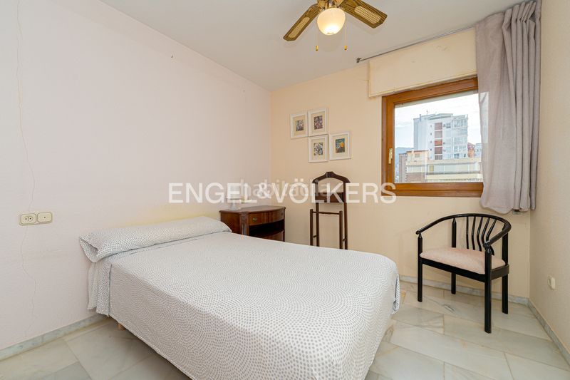 Foto cacac70c-4bce-49eb-9ea4-b784839a4c43. Apartament a Playa Levante Benidorm