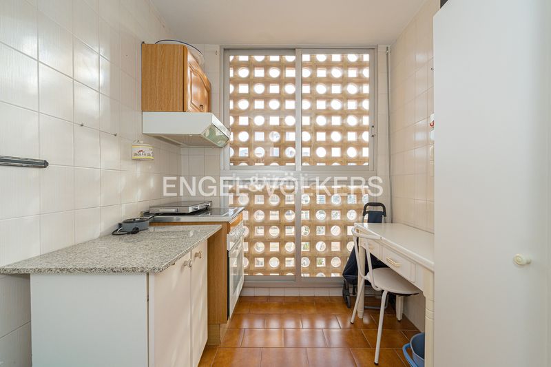 Foto d41e1c91-9d8e-4fb7-b563-d4aae2552ad9. Apartament a Playa Levante Benidorm