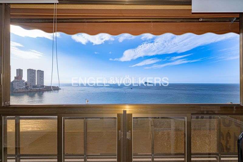 Foto e4139dc9-fb17-4143-a01f-b73a0c0d6db1. Apartament a Playa Levante Benidorm