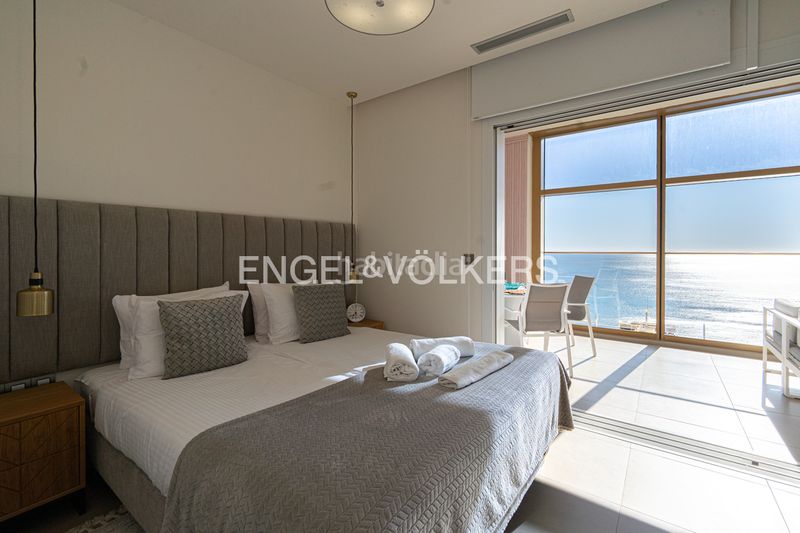 Foto 43dd7620-b2fd-42b8-b399-56372815a4f2. Apartament amb piscina a Playa Poniente Benidorm