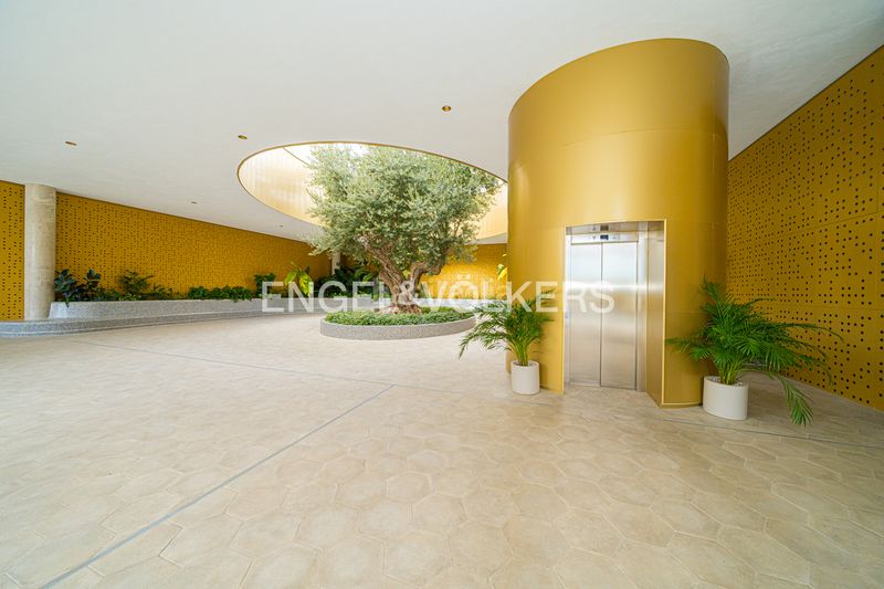Foto 932d6e83-1883-4ed9-8226-6273a3ef11aa. Apartament amb piscina a Playa Poniente Benidorm