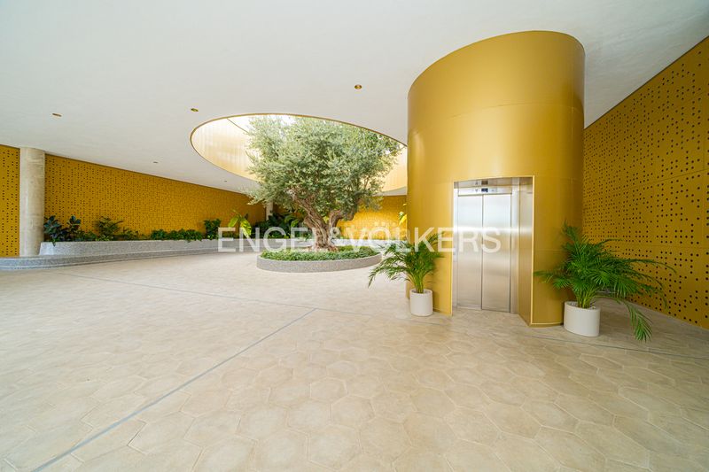 Foto 7b65d42a-2389-414a-bb93-1ab5a073ee32. Apartament amb piscina a Playa Poniente Benidorm