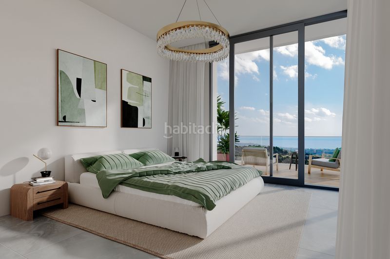 Foto 54bac06a-8a51-4e6d-800b-7dbbd785755d. Casa en La Nucia Pueblo Nucia (la)