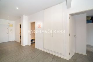 Apartament a El Secanet-Hacienda del Sol