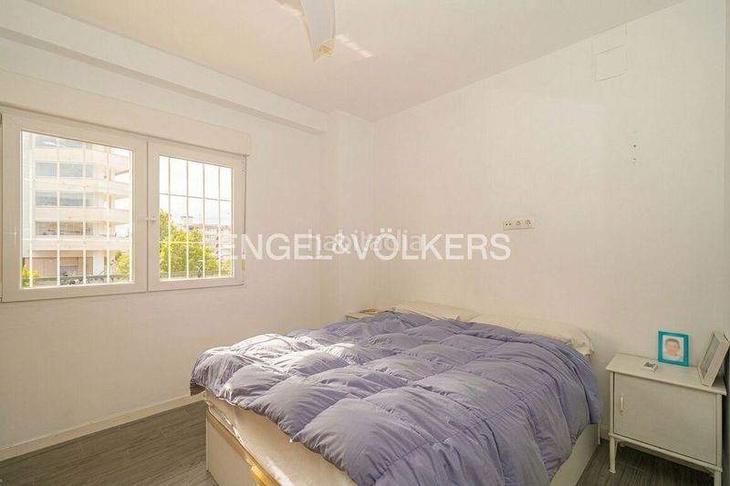 Foto 0c3c5da4-9833-4d39-8b16-7834f102f8a0. Apartament a Platja de Vila Joiosa Vila Joiosa (la)