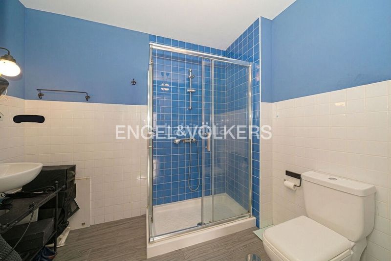 Foto 406b6d00-f6a2-401c-8321-c3256991eca7. Apartament a Platja de Vila Joiosa Vila Joiosa (la)