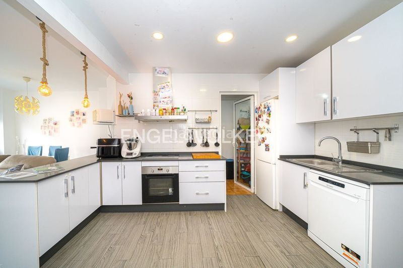 Foto 5570c47c-6c44-4b3f-b1ca-abec970b7074. Apartament a Platja de Vila Joiosa Vila Joiosa (la)