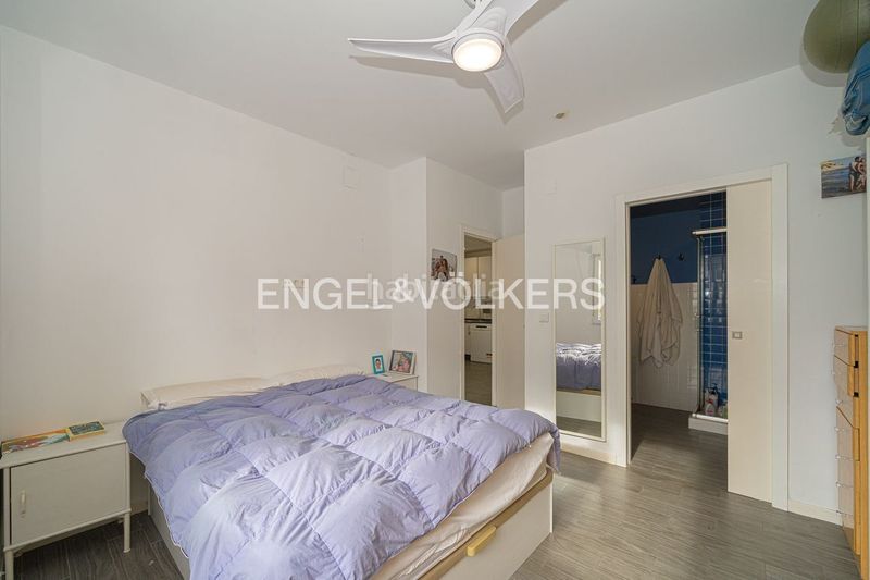 Foto 8b306684-ccb6-473d-a7b0-a96d5661ae55. Apartament a Platja de Vila Joiosa Vila Joiosa (la)