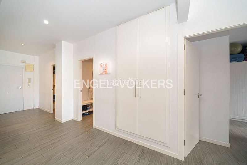 Foto 8e30371a-e77d-4cfd-8176-089f35acb492. Apartament a Platja de Vila Joiosa Vila Joiosa (la)