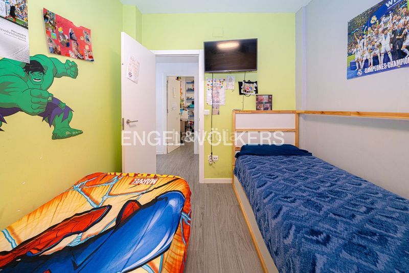 Foto 98f2cc5f-b2c6-4be1-b40b-511569fad2a6. Apartament a Platja de Vila Joiosa Vila Joiosa (la)