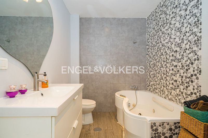 Foto 9bbf9fb1-18c2-4370-8427-01385fc18953. Apartament a Platja de Vila Joiosa Vila Joiosa (la)