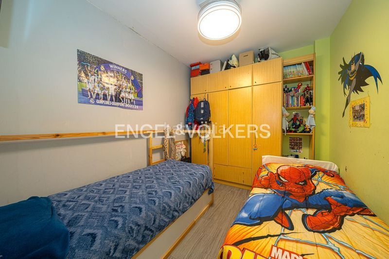 Foto 9e06708e-18e7-4746-afbc-dac3a89554f8. Apartament a Platja de Vila Joiosa Vila Joiosa (la)