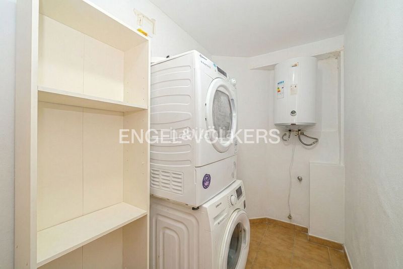 Foto a7d58d2a-05a5-4c97-8fd1-18e5a2d08a1d. Apartament a Platja de Vila Joiosa Vila Joiosa (la)