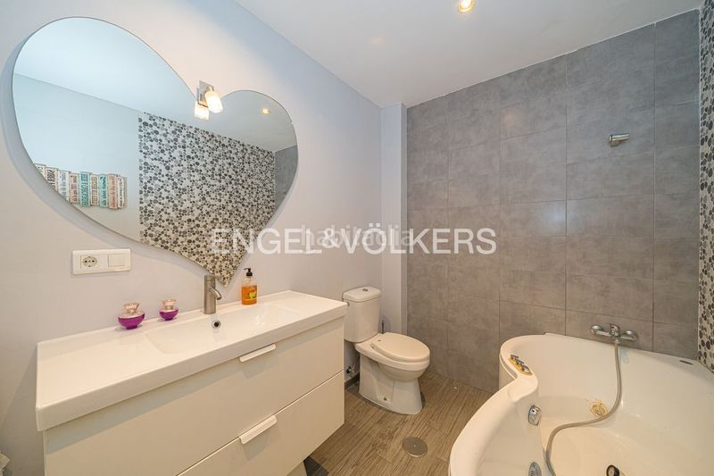 Foto b7a84541-0021-4d9f-9992-c5911b1ec2e2. Apartament a Platja de Vila Joiosa Vila Joiosa (la)