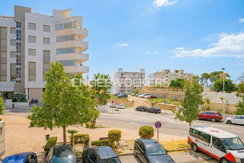 Foto c367914a-3f4b-4858-bea3-4aaa38745926. Apartament a Platja de Vila Joiosa Vila Joiosa (la)