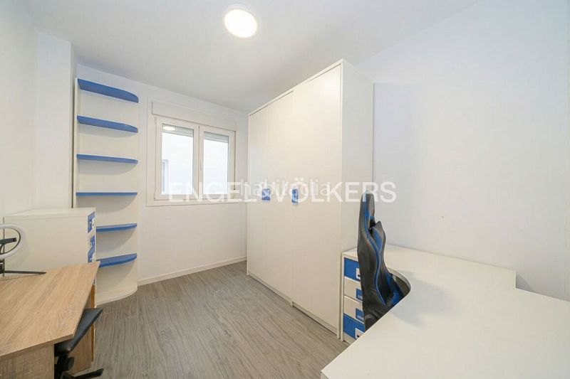 Foto dd13f49c-4045-4445-ae3a-b6fe5a94a9ba. Apartament a Platja de Vila Joiosa Vila Joiosa (la)