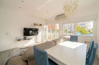 Appartement in Platja de Vila Joiosa