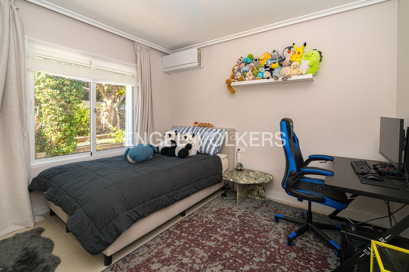 Foto 2ca29a8a-4d3c-4961-b36b-73c0fa727940. Casa en La Paz Polop