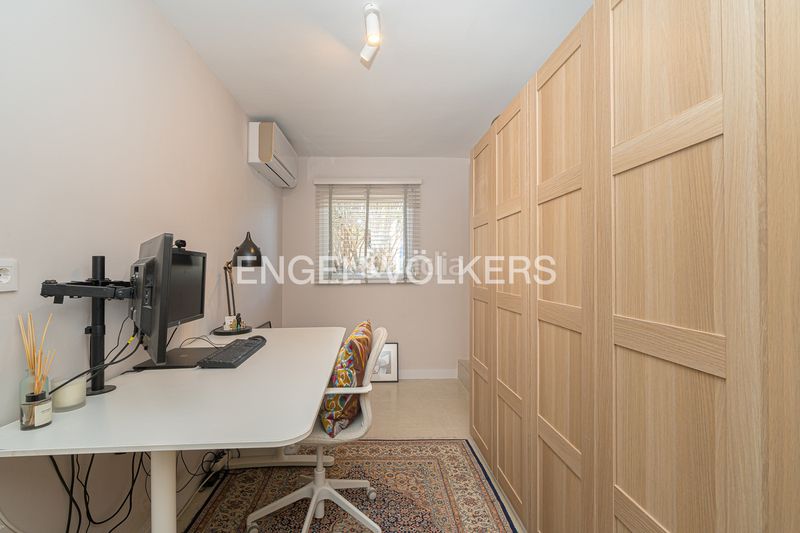 Foto 49cbd5eb-e83b-4260-a806-299a8c01d866. Casa en La Paz Polop