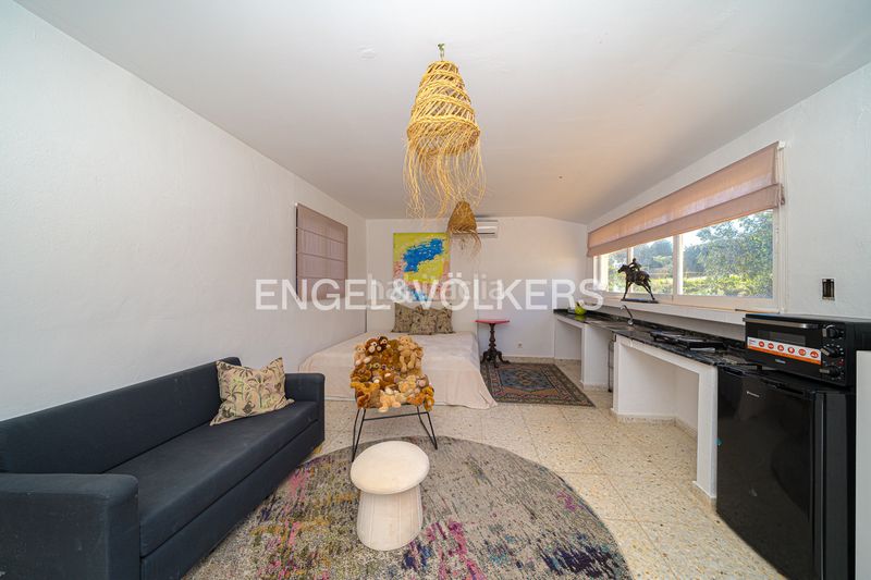Foto 5ddde4ef-2230-4939-9127-a21bb012065d. Casa en La Paz Polop