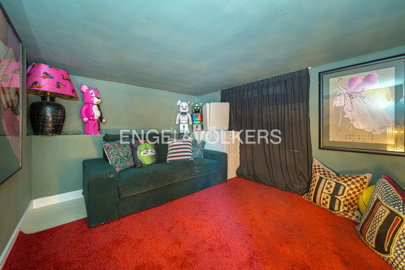 Foto b4e4a6e7-a084-46e1-b8fd-c34b1d3b4165. Casa en La Paz Polop