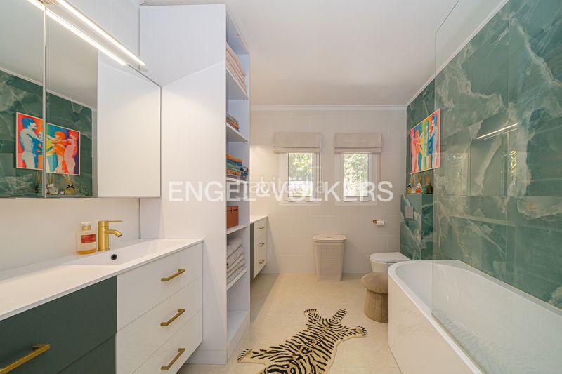 Foto bae181f4-7644-4229-aaa4-2ee781493866. Casa en La Paz Polop
