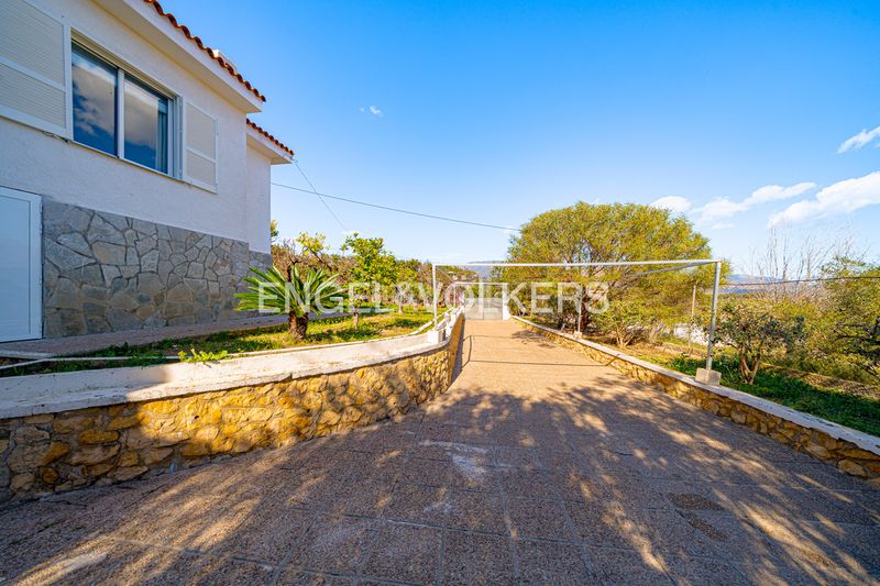 Foto c1a8049b-a5d1-43fe-97fe-a7eb41e1dfc9. Casa en La Paz Polop