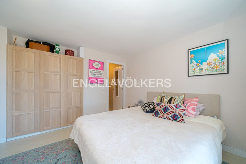Foto c206e403-2c77-4a0f-b72a-2b48065a2f75. Casa en La Paz Polop