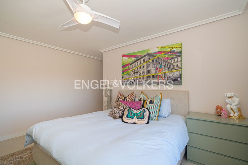 Foto c818fe1f-137c-4002-a397-b2a888603587. Casa en La Paz Polop
