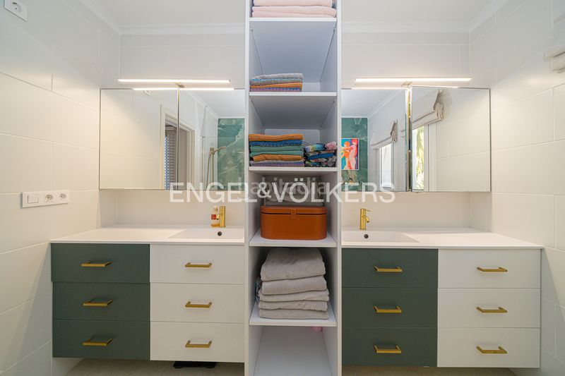 Foto ec4d94c1-71be-4895-996b-0dc97e5703a4. Casa en La Paz Polop