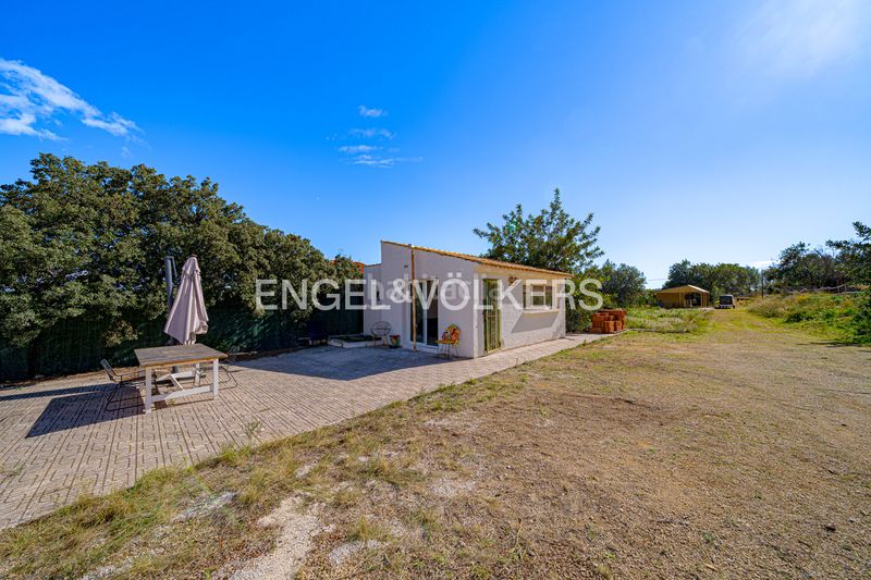 Foto f0722f03-dbd0-4f1e-a677-9306585a4ac0. Casa en La Paz Polop