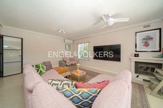 Haus in Casco urbano