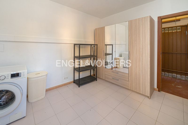 Foto 16c583a5-8899-4c47-aa17-85716a4a99a5. Casa adosada en Sierra Helada Benidorm